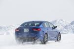 Chrysler 200S AWD 2014 года